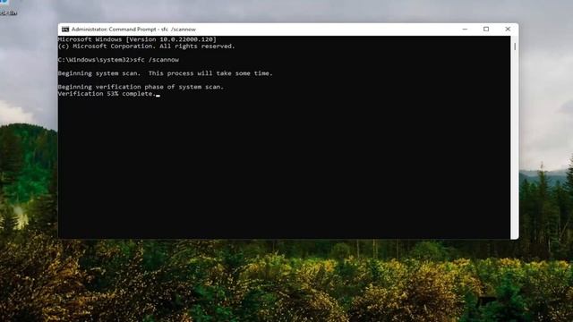 Hanging or Crashing Apps Issue in Windows 10/11 [Solution] смотреть онлайн