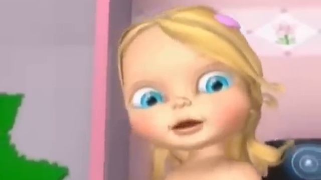 Я уже совсем БОЛЬШАЯ !!! смотреть онлайн