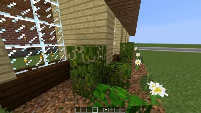 Cool House !!! Springfield #5 Pt 2 смотреть онлайн