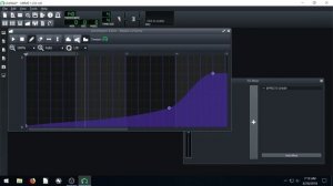 LMMS Lesson 11 - Automation Tracks