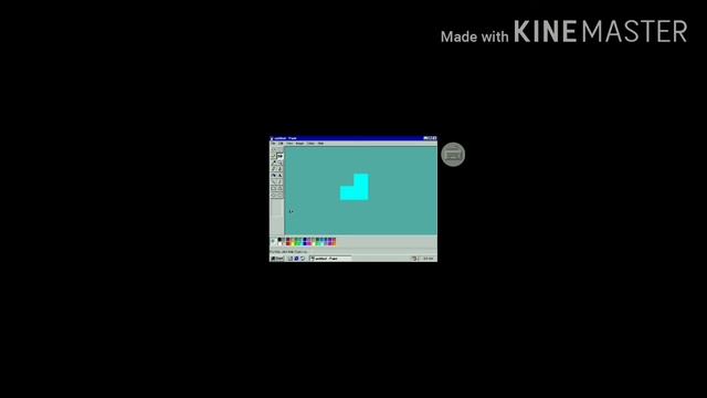 Windows 98 смотреть онлайн