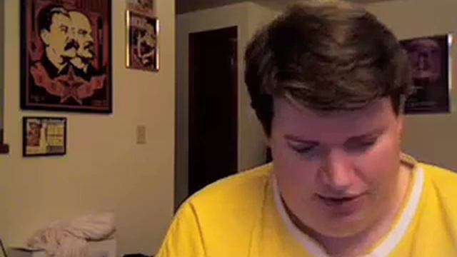 intel imac 18 days in... смотреть онлайн