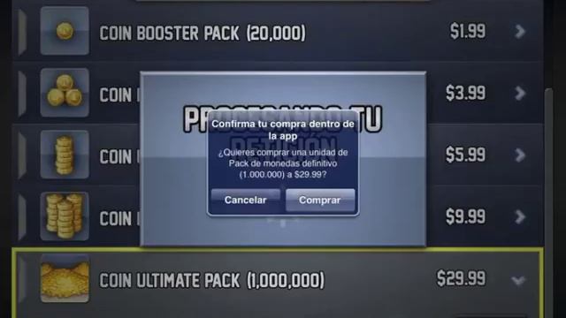Como tener dinero gratis en juegos de iPod iPhone iPad ? Locallapstore Cydia Jailbreak смотреть онлайн