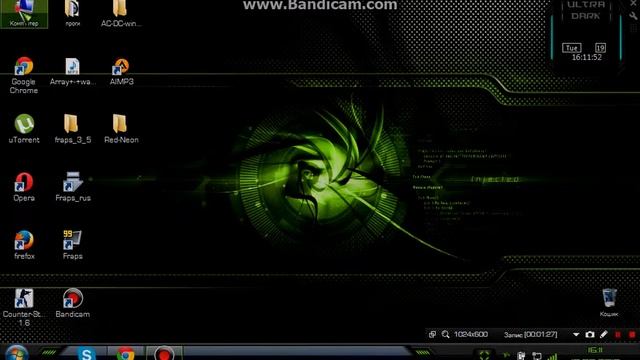 тема на 7 windows смотреть онлайн