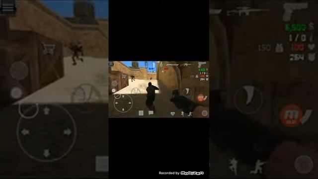 special forces group 2 gameplay смотреть онлайн