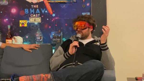 Shout out Julio Gomez! #Blacked #JulioGomez #BIGBOY