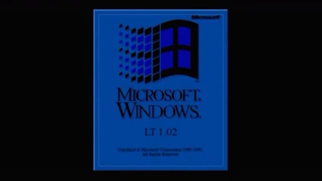 windows lt 1.02 смотреть онлайн