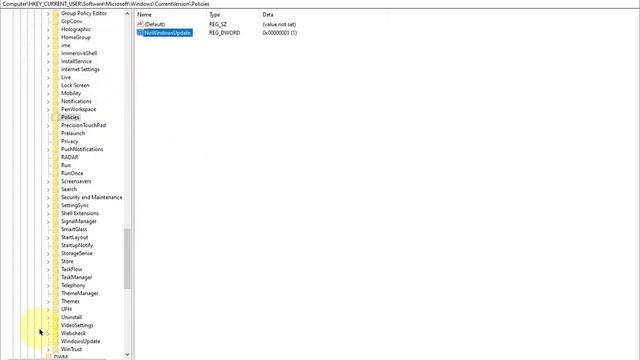 How To Disable Windows Update in Windows 11 or Windows 10 | Turn Off Windows Update | смотреть онлайн