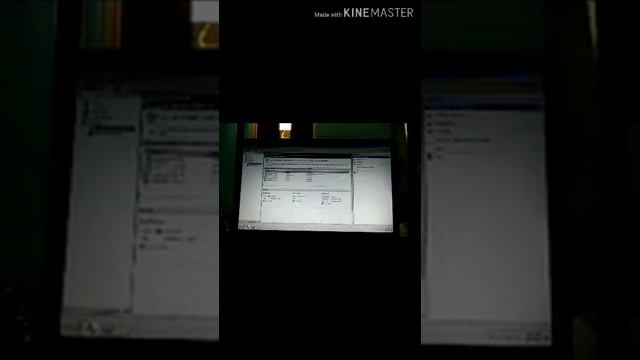 CSS NCII COC4 (TUTORIAL) смотреть онлайн