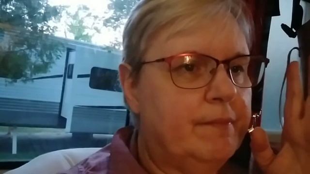 June 10, 2019 Vlog #1809 смотреть онлайн