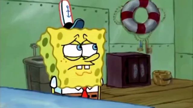 patrick that windows Server 2003 смотреть онлайн