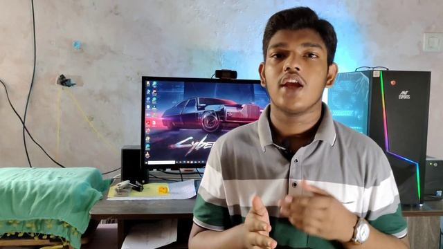HonestTamilPrime | Episode 3| Windows 11 | Mediatek pentonic 2000 | Reaction Message смотреть онлайн