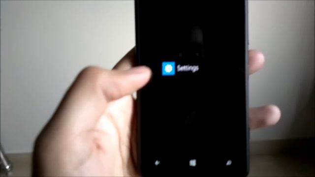 How To - Sync Google Contacts & Calendar with Windows Phone смотреть онлайн