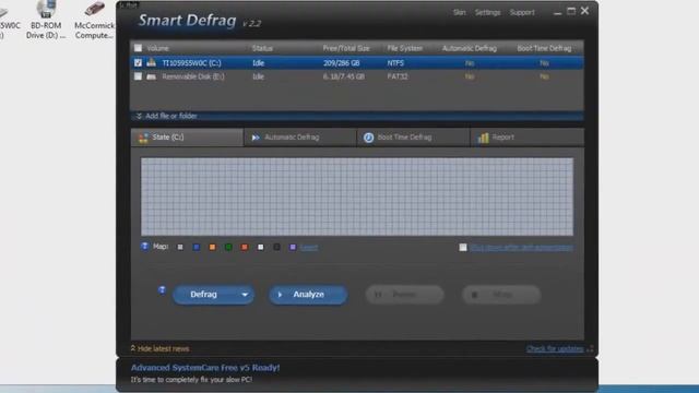 Computer Repair Tools Software portable apps - Kỹ Thuật Máy Tính - Điện Thoại смотреть онлайн