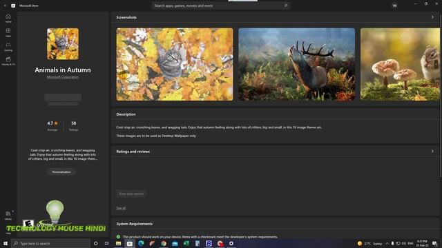 Best Windows 10 Theme | free Unlimited theme for windows 10 and 11 смотреть онлайн