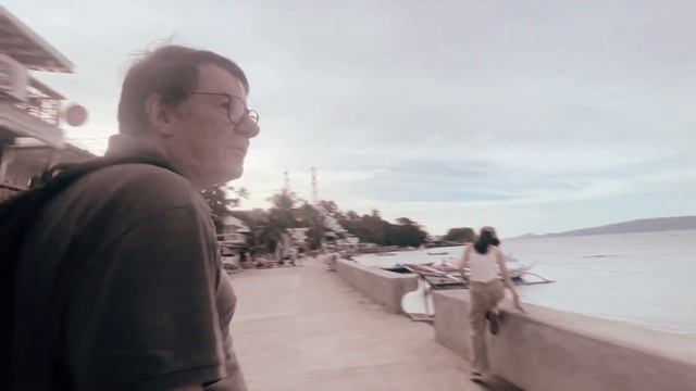 Family Montage (Vacation) смотреть онлайн