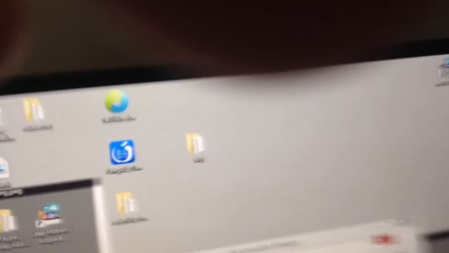 how to install windows 7 on any device смотреть онлайн
