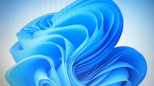 windows 11 build 21996 VirtualBox part 2 смотреть онлайн