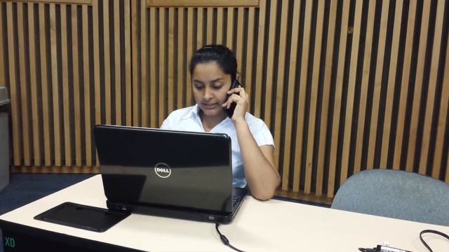 ACER HELP DESK смотреть онлайн