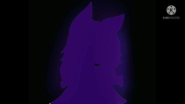 𝐵𝑎𝑑 𝐴𝑝𝑝𝑙𝑒! - • 𝑆𝑙𝑜𝑤𝑒𝑑 + 𝑅𝑒𝑣𝑒𝑟𝑏 + 𝑃𝑖𝑡𝑐ℎ𝑒𝑑 • смотреть онлайн