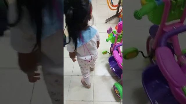 Window Shopping 🛍️ at Mall after a long time lockdowns смотреть онлайн