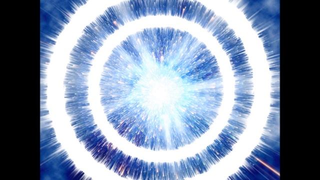 Techno (Made in FL Studio 9 XXL Producer Edition) смотреть онлайн