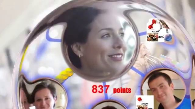 HOW to GET 100% DISCOUNTs using ❤VIPVIP❤ MOBILE APP 🚀 смотреть онлайн
