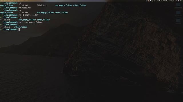 32 Linux Commands Every Software Developer Should Know In 2021 (Part 1) смотреть онлайн