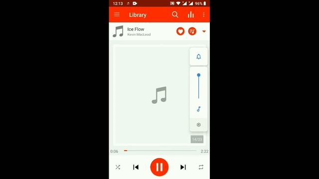 How To Boost Volume in Android Phone | Volume Booster For Android смотреть онлайн