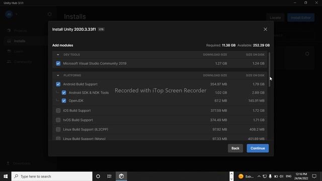 Download unity(very easy) смотреть онлайн