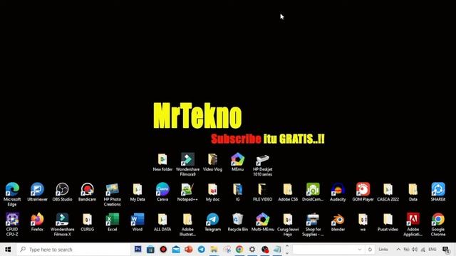 CARA MENJALANKAN WINDOWS UPDATE STANDALONE INSTALLER LEWAT COMMAND PROMPT (CMD) DI KOMPUTER смотреть онлайн