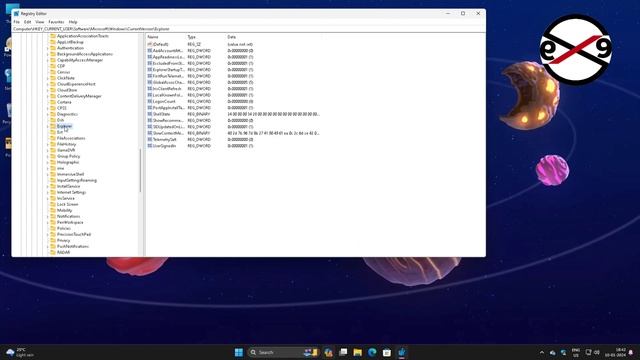 Enable or Missing Windows Copilot in Windows-11 23H2 [Fixed] #copilot #microsoft смотреть онлайн