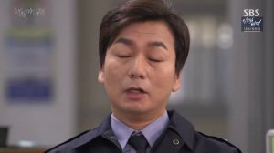 Хорошая ведьма 1 сезон 37 серия