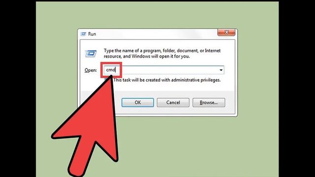 How to Recover Deleted History in Windows смотреть онлайн