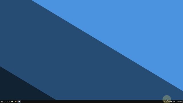 How to set up your RDP on windows 7,8,10 смотреть онлайн