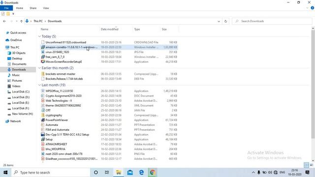 how to install jdk on windows10 - 0.0 смотреть онлайн