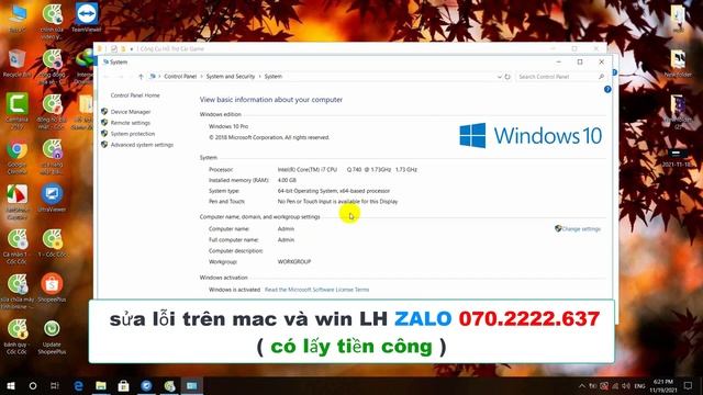 adobe creative cloud download LH zalo 039.833.7226 смотреть онлайн