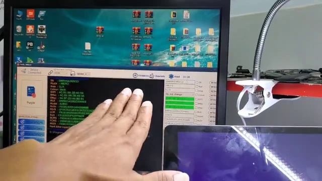 Remove Icloud Permanently