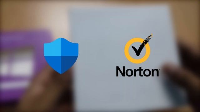 Koniec wsparcia dla Windows 8.1 - 10 Stycznia 2023 смотреть онлайн
