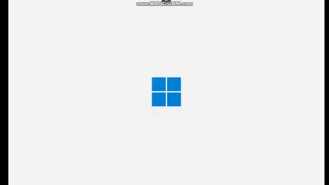 Windows 11 Startup Sound смотреть онлайн