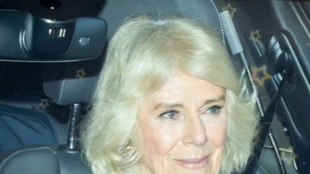 MONSTER!🛑Camilla urges Charles to strip Kate of her title as cancer diagnosis make her unfit to rul смотреть онлайн