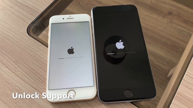 iCloud Unlock Any iPhone iOS Lost Mode✔iCloud Activation Lock Unlock with Forgotten Password✔ смотреть онлайн