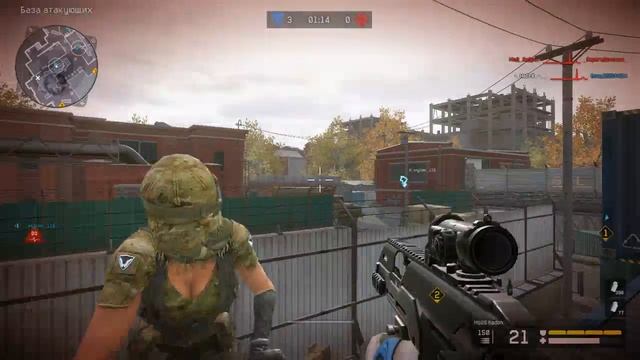 Ночной ФАН СТРИМ Общаемся играем)) смотреть онлайн