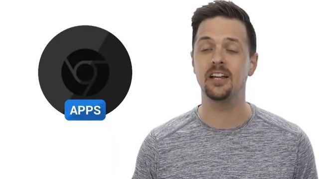 Chromecast Apps guide for Android смотреть онлайн