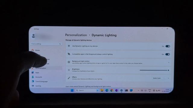 Windows 11 on Android Phones || Project Renegade смотреть онлайн
