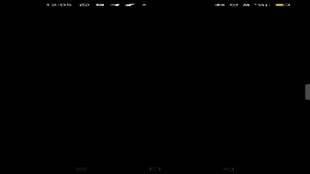 Kmplayer error смотреть онлайн