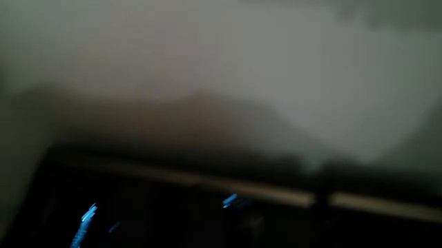 Windows 8 Intel i3 startup part 2 смотреть онлайн