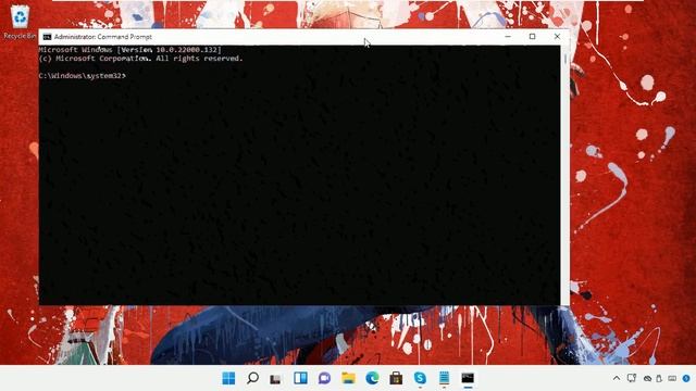 Internet Problem in Windows 11 - 100% Works смотреть онлайн