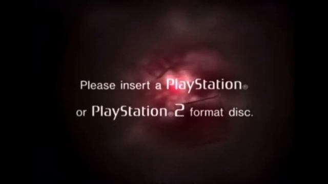 Red screen of death but it's Doom смотреть онлайн