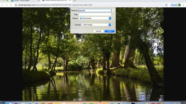 How to download best images on website bing desktop. смотреть онлайн
